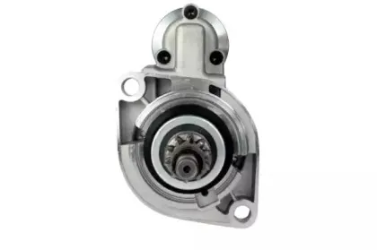 hella-8ea012527052